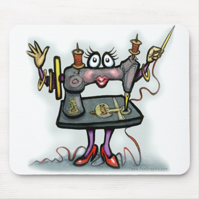 Sy Musmatta (Framsidan)