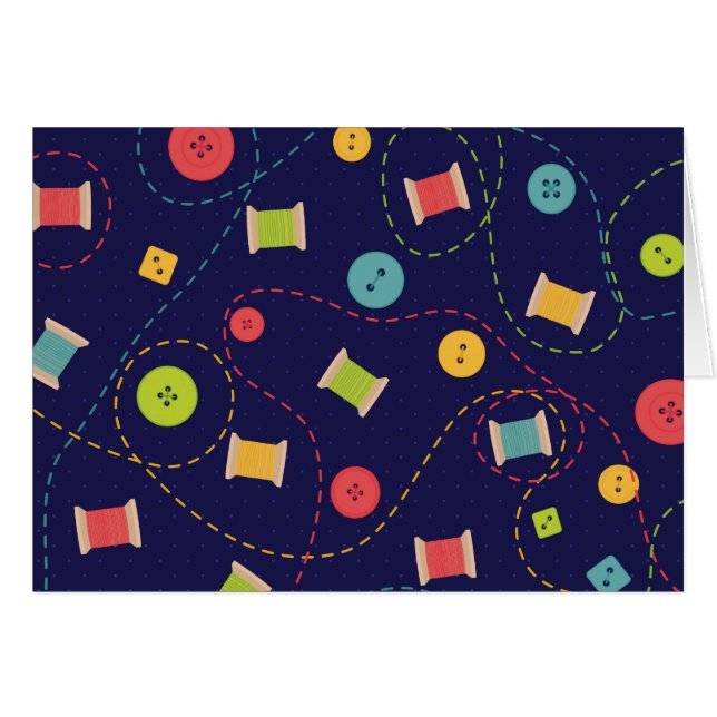 Sy sakkunniga OBS kort (Framsidan Horizontal)