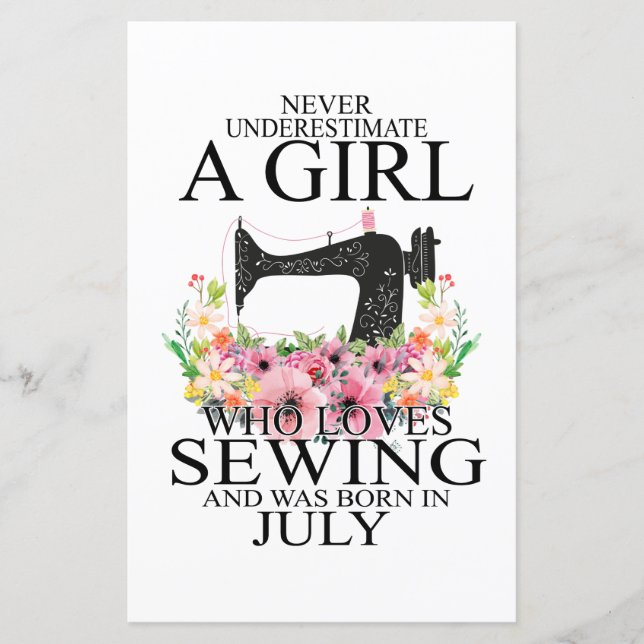 Syande | Vem Kärlek som har sått och föddes i juli (Framsida)