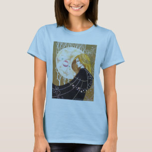 Sybil Tee