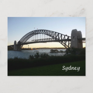 syd-bro vykort