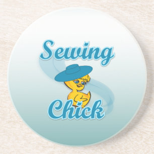 Syd-Chick nr 3 Underlägg