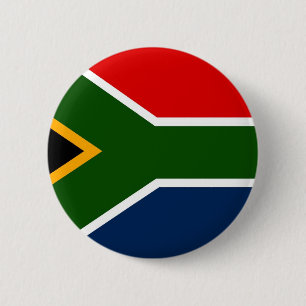 Sydafrika Knapp