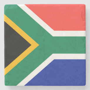 Sydafrika Stenunderlägg