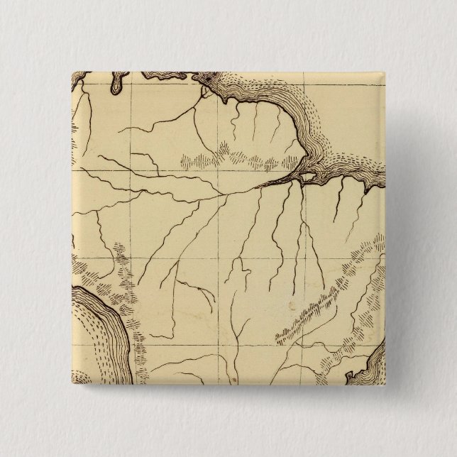 Sydamerika 4 knapp (Framsida)