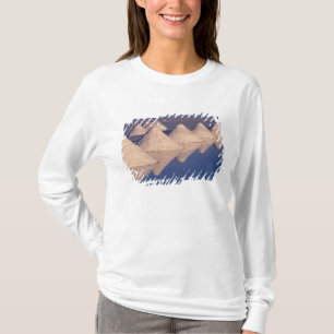 Sydamerika, Bolivia. Salar de Uyuni Tee Shirt