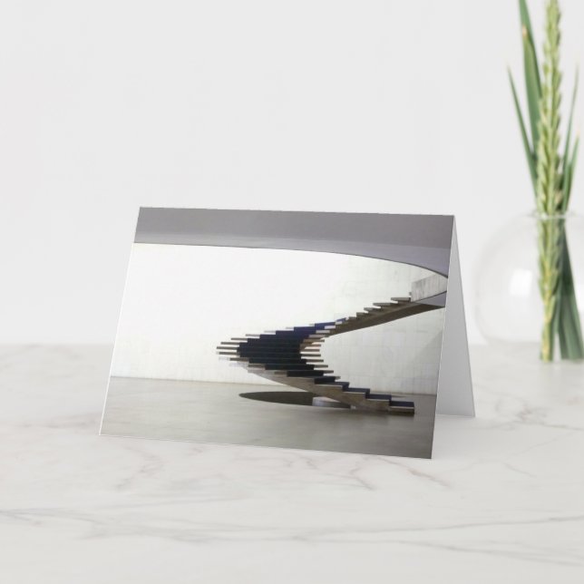 Sydamerika, Brasilien, Brasilia. Insida Kort (Framsida)