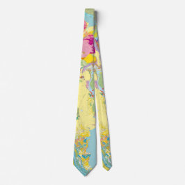 Sydamerikas Geologic Karta Slips