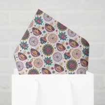 Sydasiatiska Firande