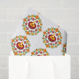 Sydasiatiska Firande