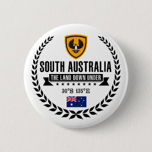 SydAustralien Knapp