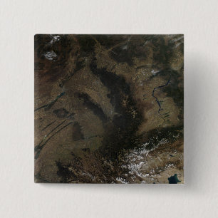 Sydcentrala Ryssland Knapp