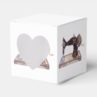 sydd maskin presentaskar