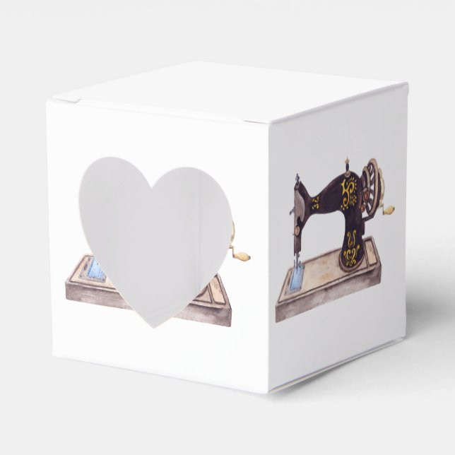 sydd maskin presentaskar (Framsidan Sidan)