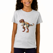 Sydda Rex