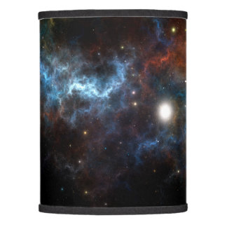 Sydeous Nexus Cluster