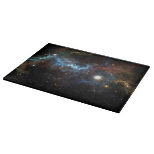Sydeous Nexus Cluster