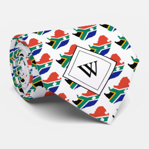SYDH AFRIKA Scripture J3:16 Monogram Christian Chr Slips