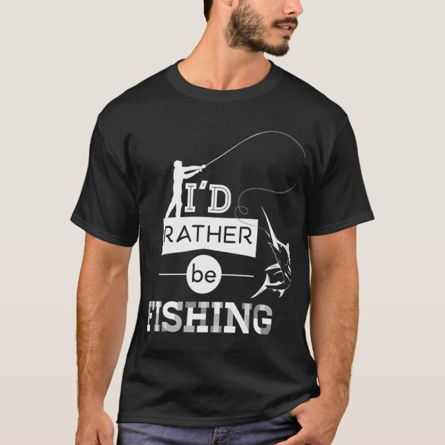 Sydkarolina myggor t shirt (Framsida)