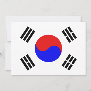 Sydkorea