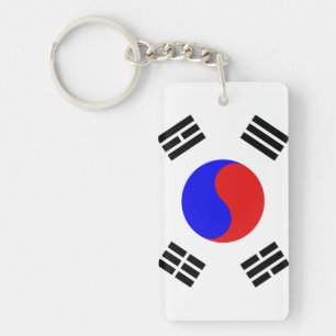 Sydkorea