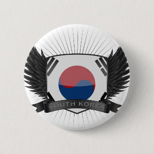 SYDKOREA KNAPP