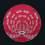 Sydkorea Polka Dot flagga Piltavla<br><div class="desc">Sydkorea Polka Dot flagga 문 제 없 어 . Sydkorea Hakuna Matata. Det finns ingenting så viktigt som Sydkoreas nationalsymboler när det gäller någon koreansk medborgare, varken pojke eller gir manar eller kvinnor. Allt det där i folkets hjärta. Mycket bra skild från jordens naturliga inslag, Vitt som är friskt och...</div>