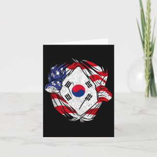 Sydkorea Sydkoreas sydkoreanska Pride Sydkoreas pa Kort