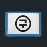 Sydkoreanskt Sino nummer 9 nio 구 【 Gu 】 Hangul<br><div class="desc">Koreansk nr 9 구 Gu 】 Hangeul Sino Kardinal Numeral Globe Trotters specialiserar sig på idiosynkratiskt bildmaterial från hela världen. Här hittar du unika hälsningskort,  vykort,  Poster,  Mousepads med mera.</div>