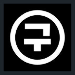 Sydkoreanskt Sino nummer 9 nio 구 【 Gu 】 Hangul Poster<br><div class="desc">Koreansk nr 9 구 Gu 】 Hangeul Sino Kardinal Numeral Globe Trotters specialiserar sig på idiosynkratiskt bildmaterial från hela världen. Här hittar du unika hälsningskort,  vykort,  Poster,  Mousepads med mera.</div>