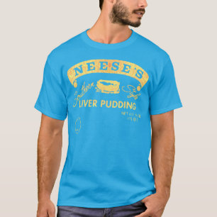 Sydlig stilleverpudding Neeses Tee