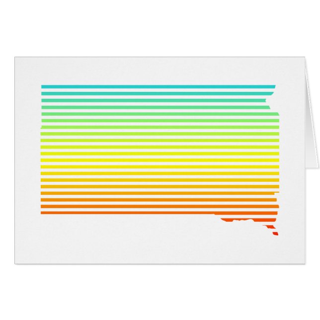 Sydlig vattenfyllning OBS kort (Framsidan Horizontal)