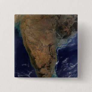 Sydliga Indien 2 Knapp