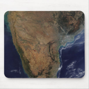 Sydliga Indien 2 Musmatta