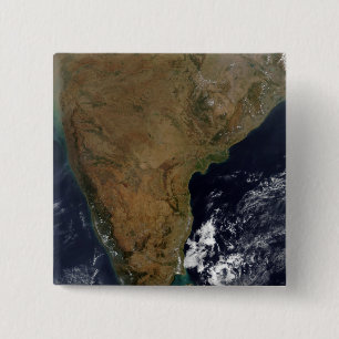 Sydliga Indien Knapp