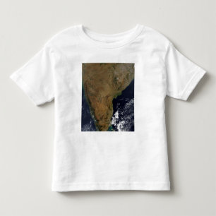Sydliga Indien T Shirt