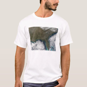 Sydliga USA T Shirt