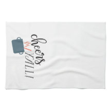 Sydligt ord: Jubel dig!