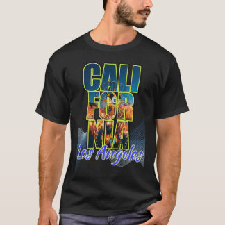 Sydney Australia - Summer Ferris Wheel Mouse T Shirt