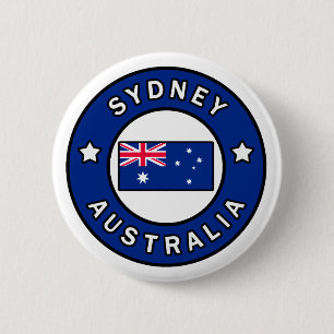 Sydney Australien Knapp