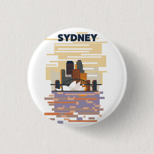 Sydney Harbor Knapp