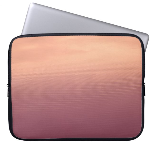 Sydney Laptop Fodral (Framsidan)