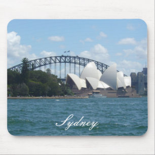 sydney musmatta
