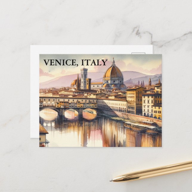 Sydney opera house, Harbo Australia Vykort (Fram/Back In Situ)