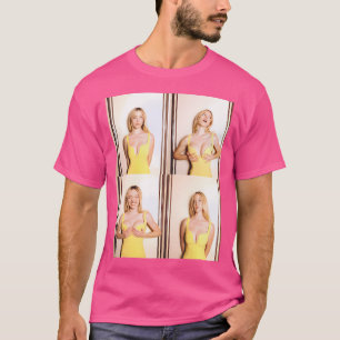 Sydney Sweeney T Shirt