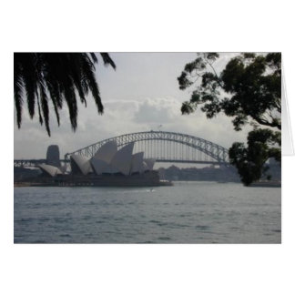 SydneyHarbor OBS Kort
