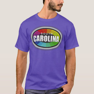 Sydolina 14 t shirt