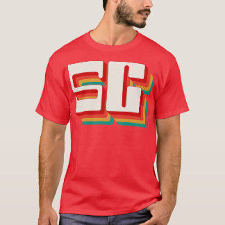 Sydolina T Shirt