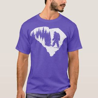 Sydolina T Shirt