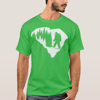 Sydolina T Shirt